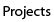 Projects